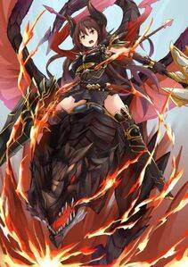 Forte - Photo #15