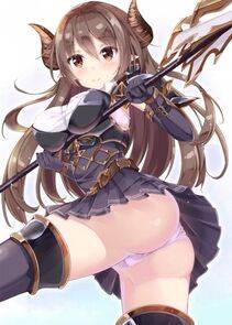 Forte - Photo #18