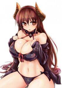 Forte - Photo #19