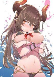 Forte - Photo #20