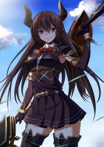 Forte - Photo #21