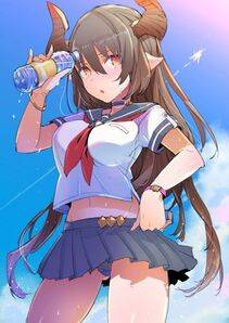 Forte - Photo #22