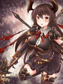 Forte - Photo #23