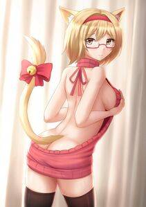 Djeeta - Photo #20