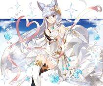 Korwa - Photo #8
