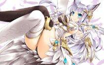 Korwa - Photo #10