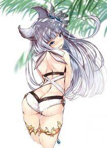 Korwa - Photo #12