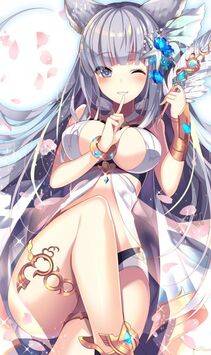 Korwa - Photo #17