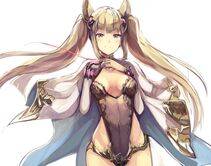 Metera - Photo #3