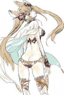 Metera - Photo #4