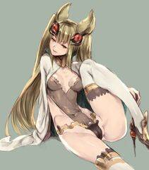 Metera - Photo #5