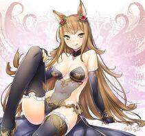Metera - Photo #6