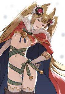 Metera - Photo #9