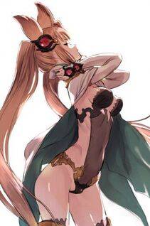 Metera - Photo #10