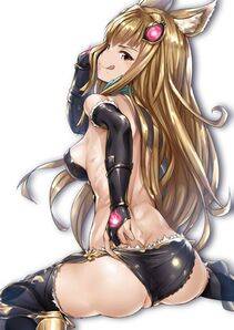 Metera - Photo #11