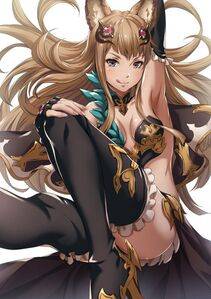 Metera - Photo #13
