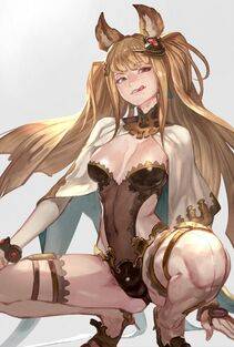 Metera - Photo #14