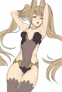 Metera - Photo #15