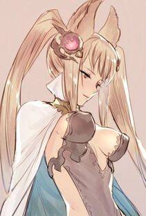 Metera - Photo #19