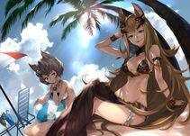 Metera - Photo #20