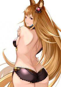 Metera - Photo #21