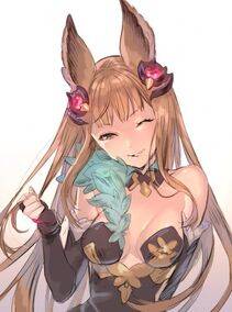 Metera - Photo #24
