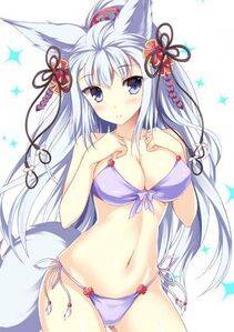 Societte - Photo #4