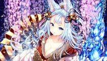 Societte - Photo #10