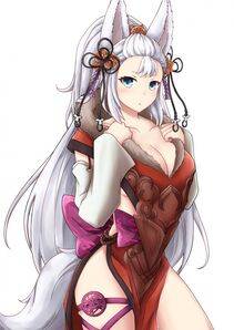Societte - Photo #12