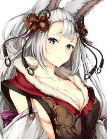 Societte - Photo #14