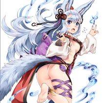 Societte - Photo #19