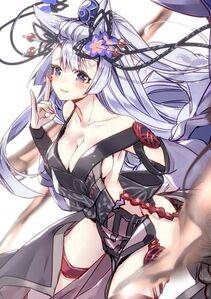 Societte - Photo #20