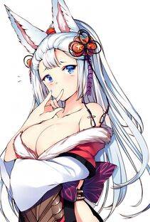Societte - Photo #21