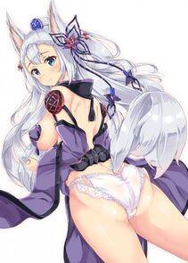 Societte - Photo #22
