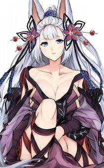 Societte - Photo #23