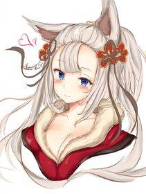 Societte - Photo #24
