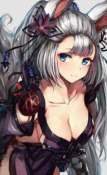 Societte - Photo #25