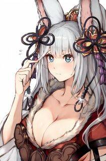 Societte - Photo #26