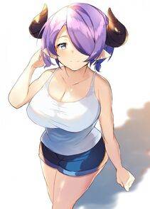 Narumeia - Photo #40