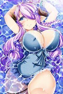 Narumeia - Photo #43