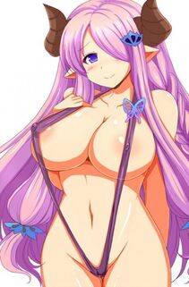 Narumeia - Photo #45