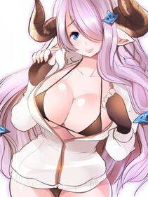 Narumeia - Photo #47