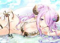 Narumeia - Photo #67