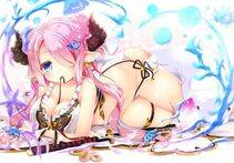 Narumeia - Photo #69