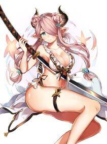 Narumeia - Photo #81