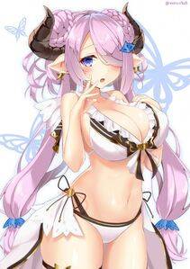 Narumeia - Photo #85
