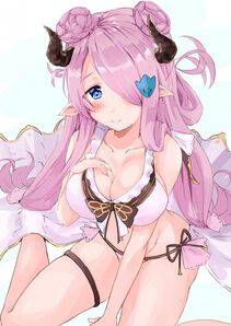 Narumeia - Photo #111
