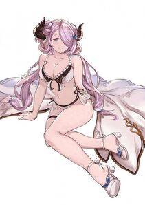 Narumeia - Photo #112