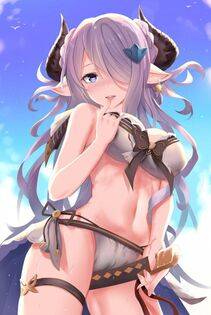 Narumeia - Photo #114