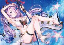 Narumeia - Photo #116